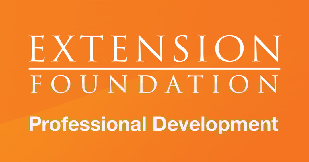 2024 Program Center Stage